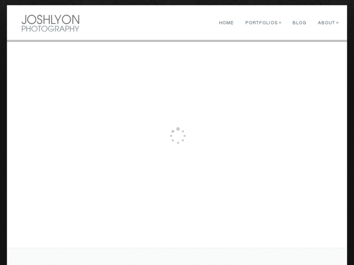 www.joshlyon.com