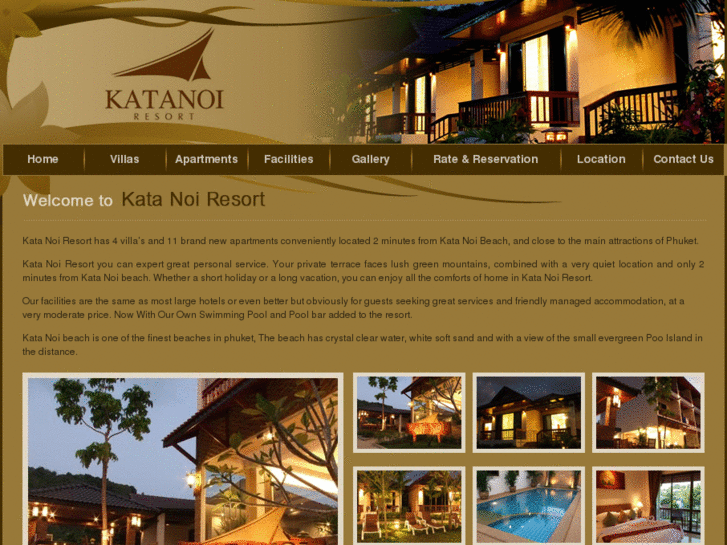 www.katanoiresort.com