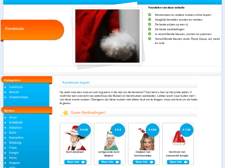 www.kerstmuts.net