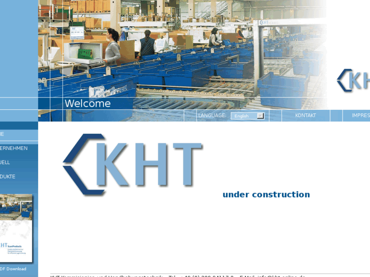 www.kht-gmbh.com