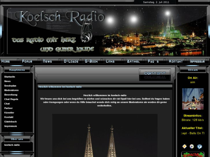 www.koelsch-radio.net