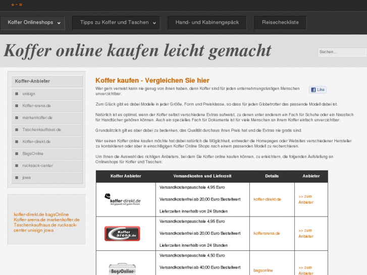 www.koffer-und-taschen-online-shops.de