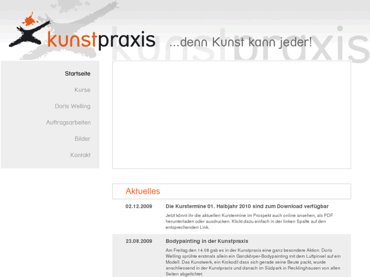 www.kunstpraxis-welling.de