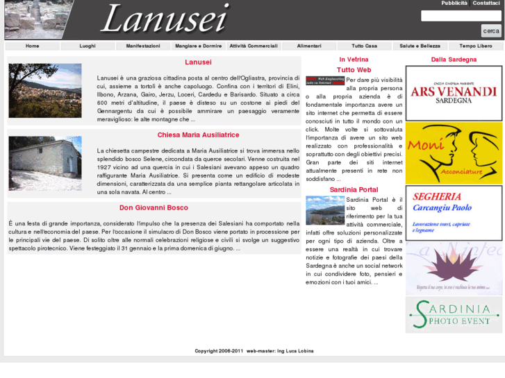 www.lanusei.com