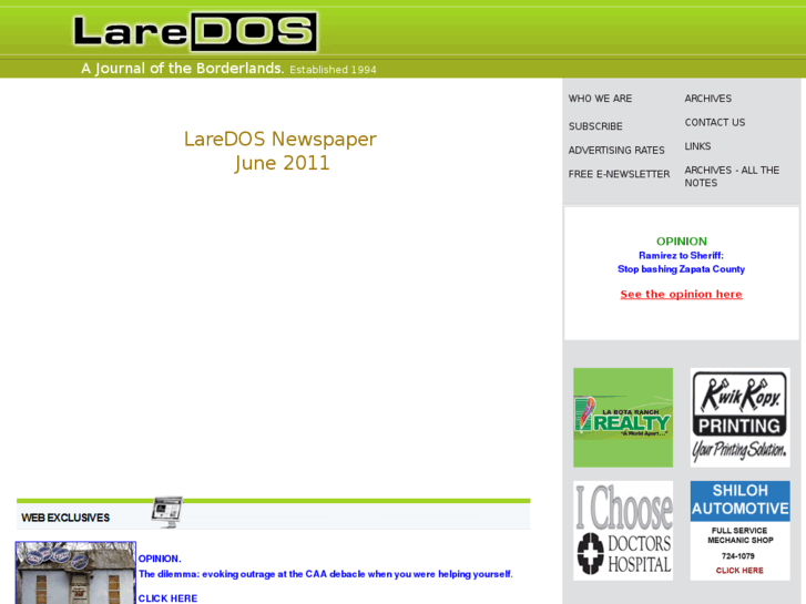 www.laredosnews.com