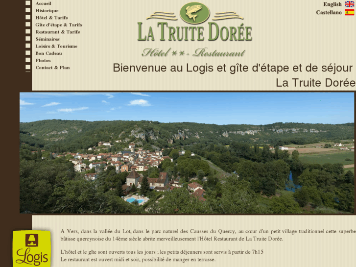 www.latruitedoree.fr