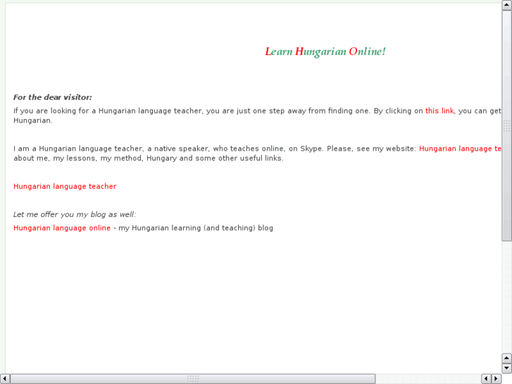 www.learn-hungarian-online.com