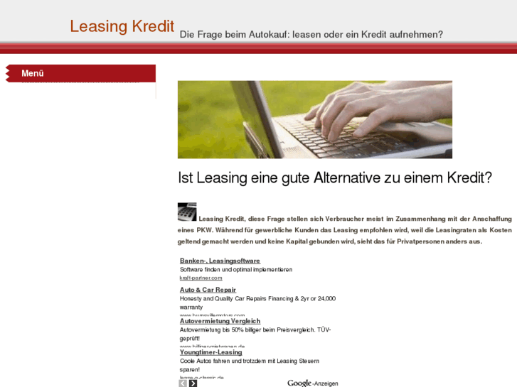 www.leasing-kredit.net