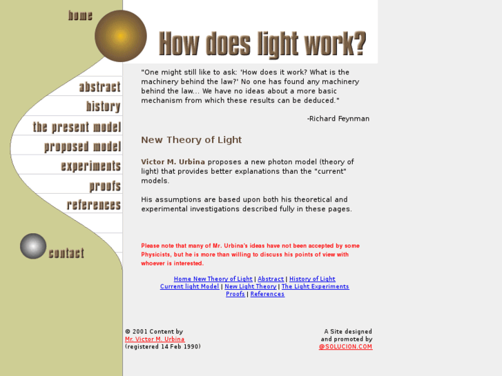 www.lighttheory.com