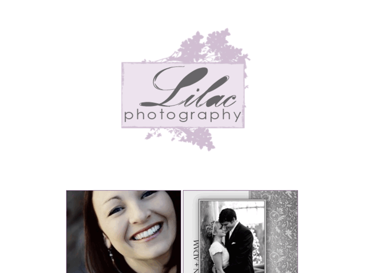 www.lilacphotography.com