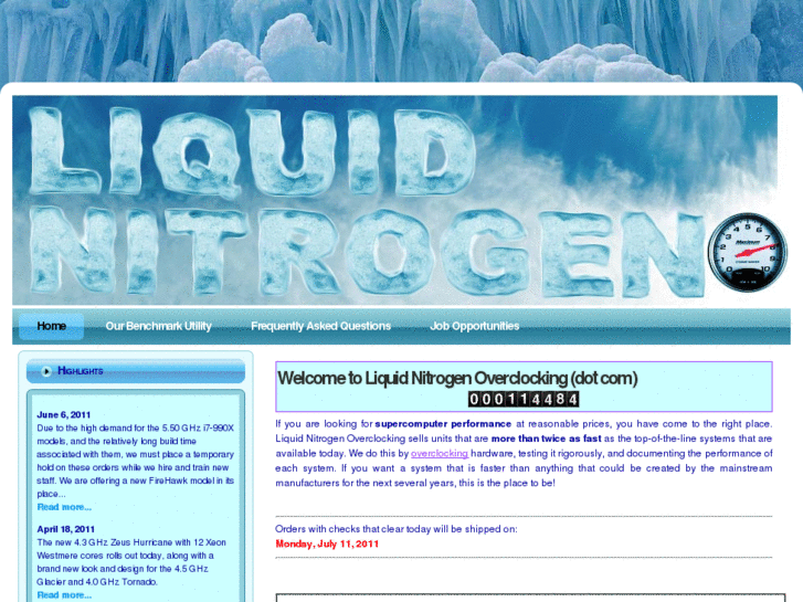 www.liquidnitrogenoverclocking.com