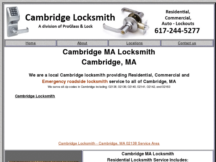 www.locksmith-cambridge.net