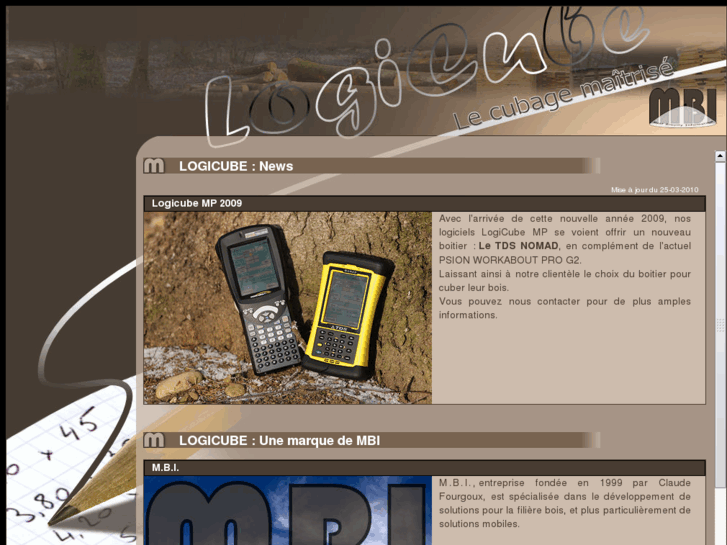 www.logicube.fr