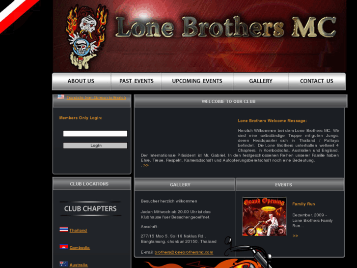 www.lonebrothersmc.com