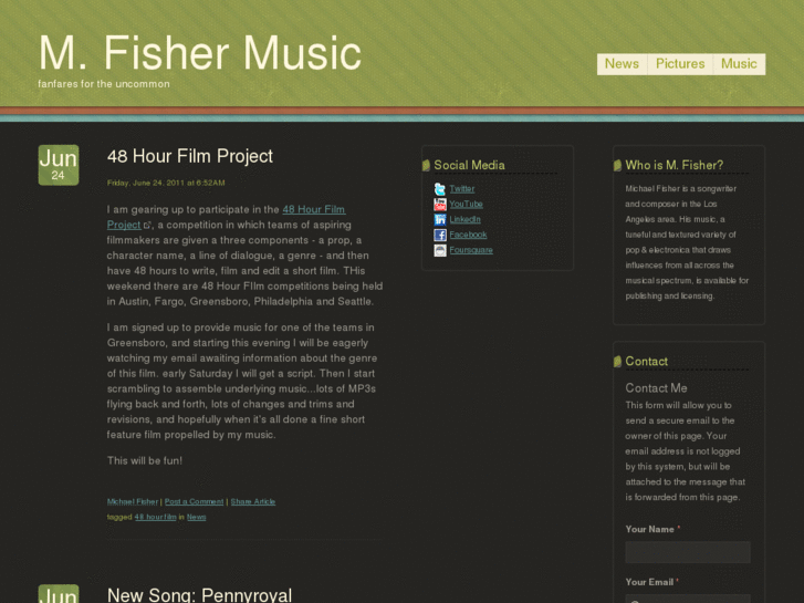 www.m-fisher.com