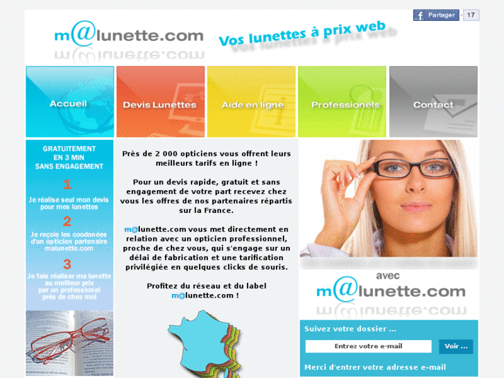 www.malunette.com