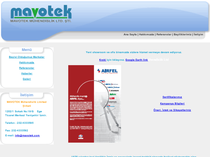 www.mavotek.com