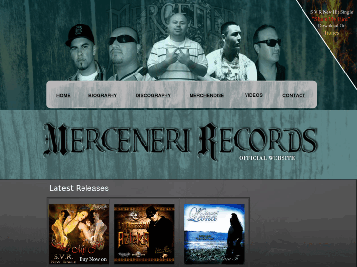 www.merceneri.com