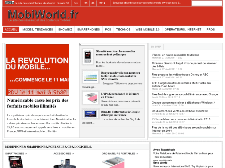 www.mobiworld.fr