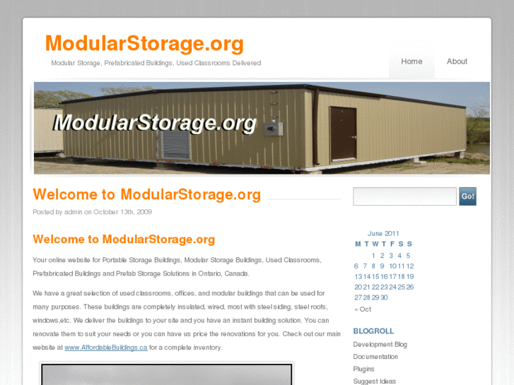 www.modularstorage.org