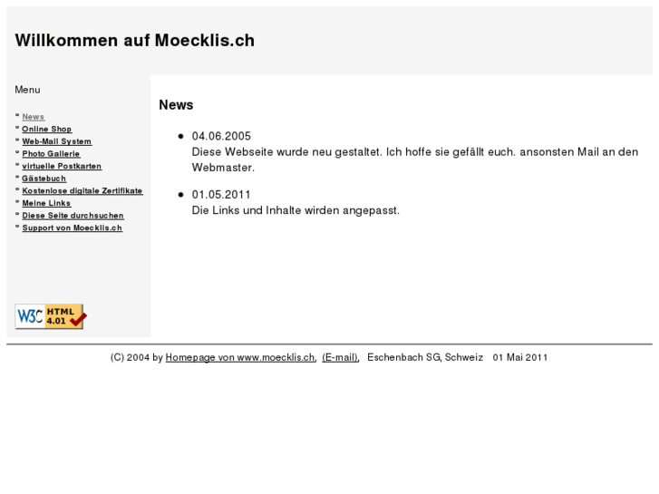 www.moecklis.ch