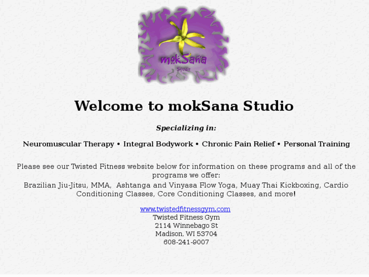 www.moksanastudio.com