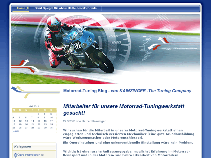 www.motorradtuning.tv