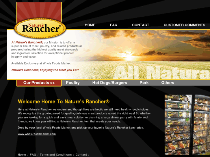 www.naturesrancher.com