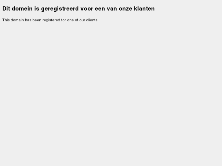 www.netvibesnetwork.net