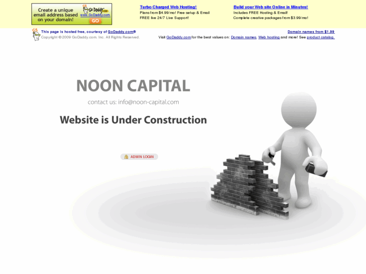 www.noon-capital.com