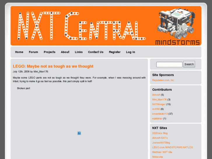 www.nxtcentral.com