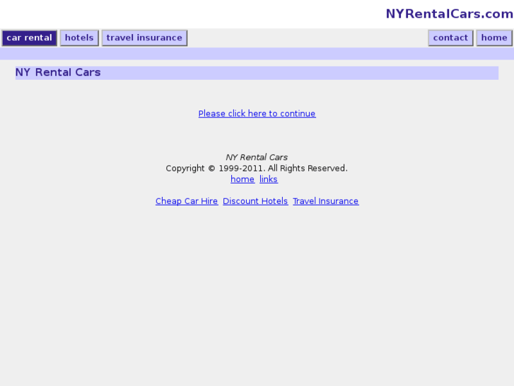 www.nyrentalcars.com