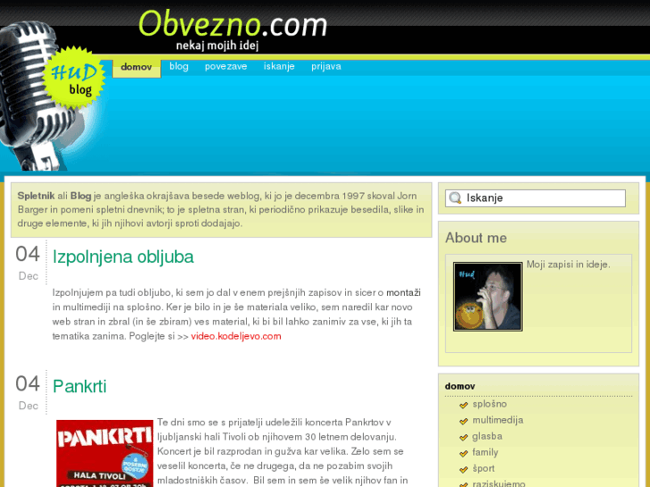 www.obvezno.com