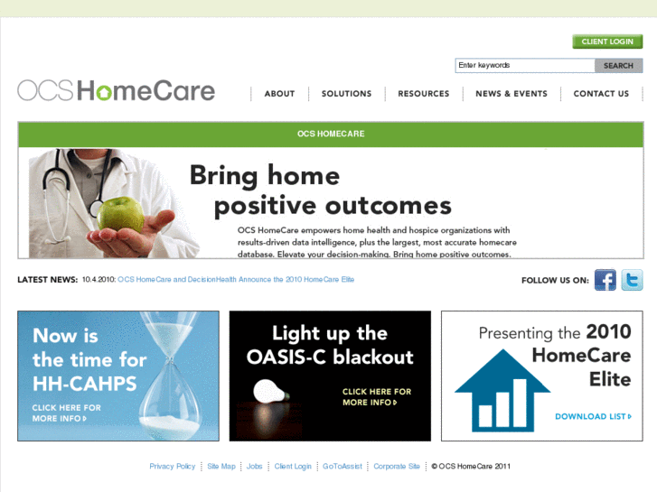 www.ocshomecare.com