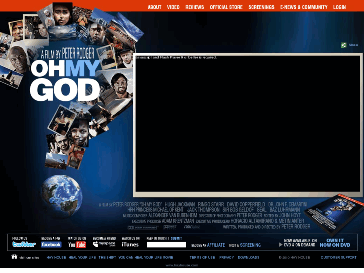 www.ohmygod-movie.com