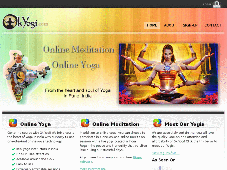 www.okayyoga.com