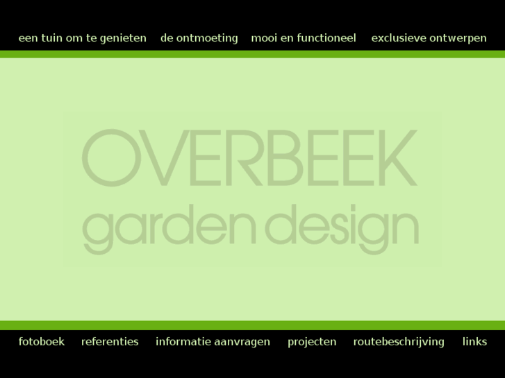 www.overbeek-gardendesign.nl