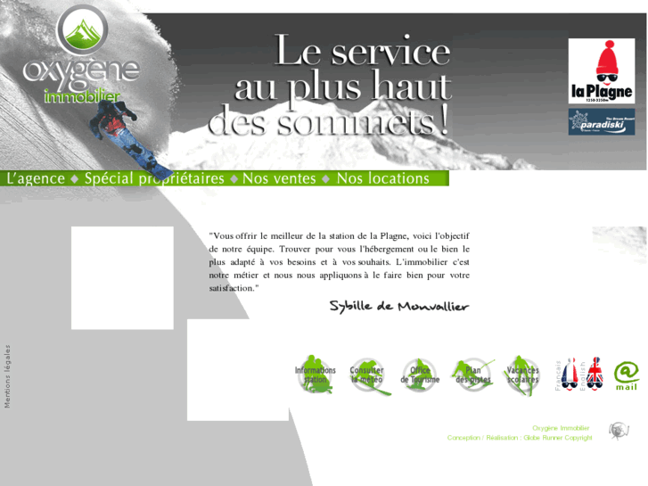 www.oxygene-immobilier.com