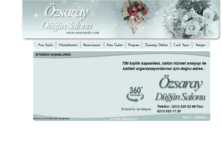 www.ozsarayds.com