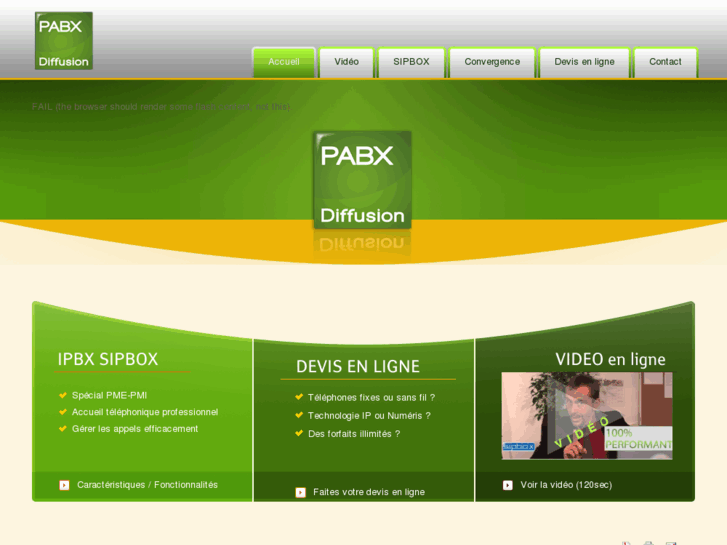 www.pabx-diffusion.fr