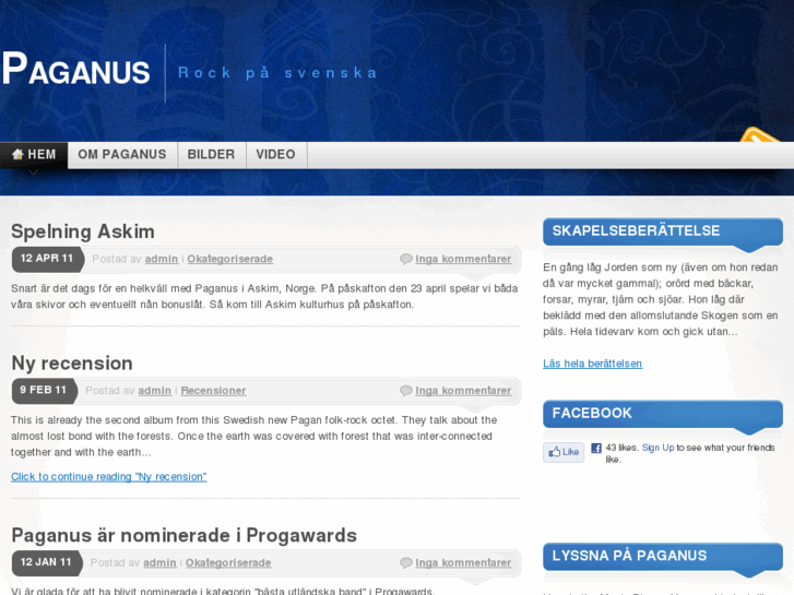 www.paganus.se