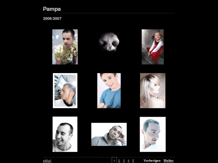 www.pampa-online.com