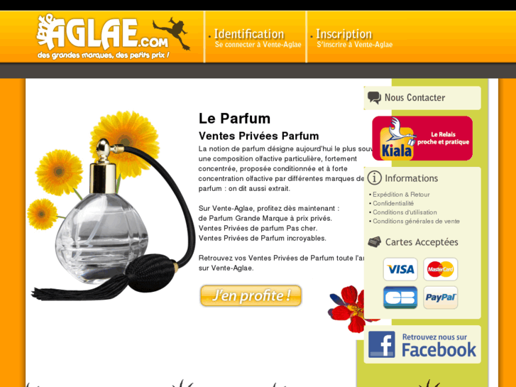 www.parfum-de-marque.com