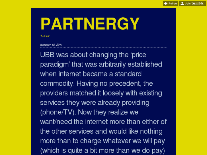 www.partnergy.com