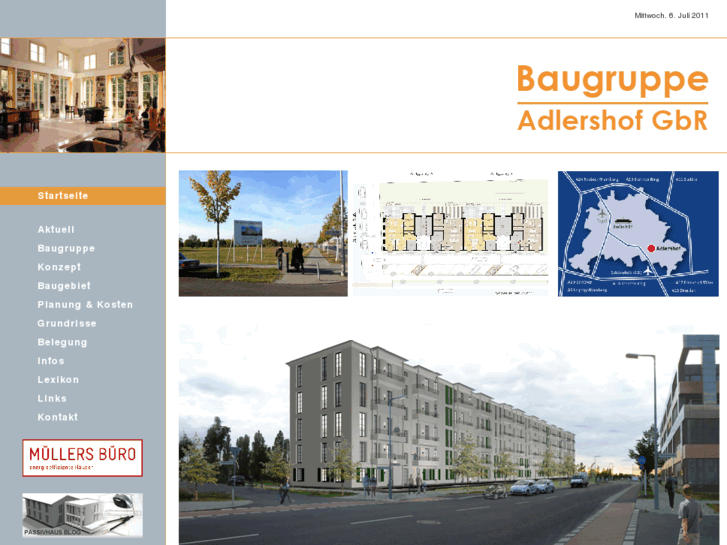 www.passivhaus-adlershof.de