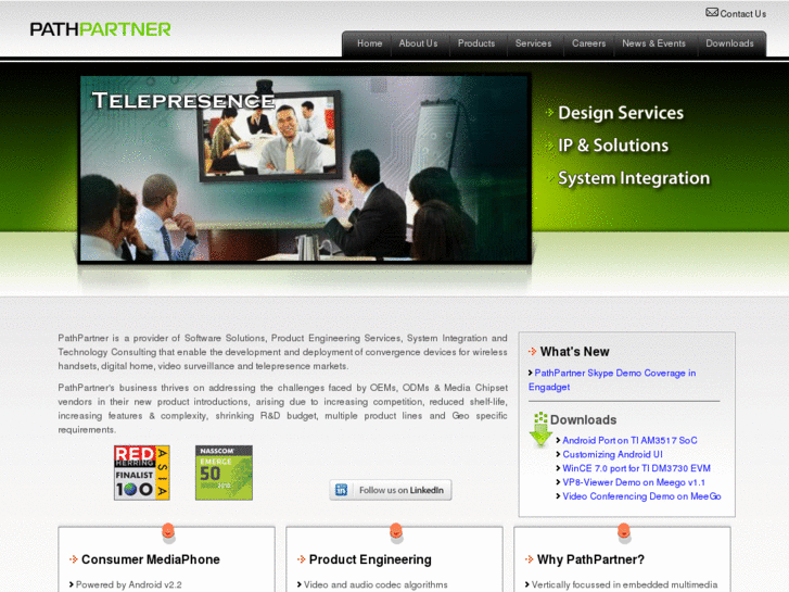 www.pathpartnertech.net