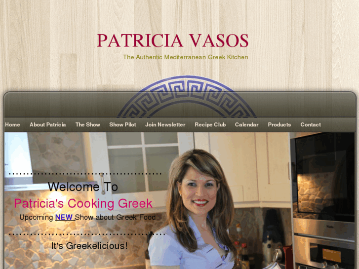 www.patriciavasos.com