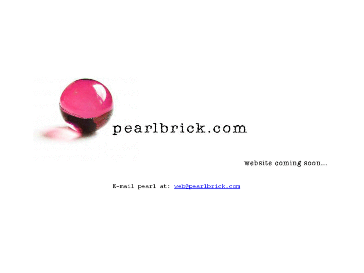 www.pearlbrick.com