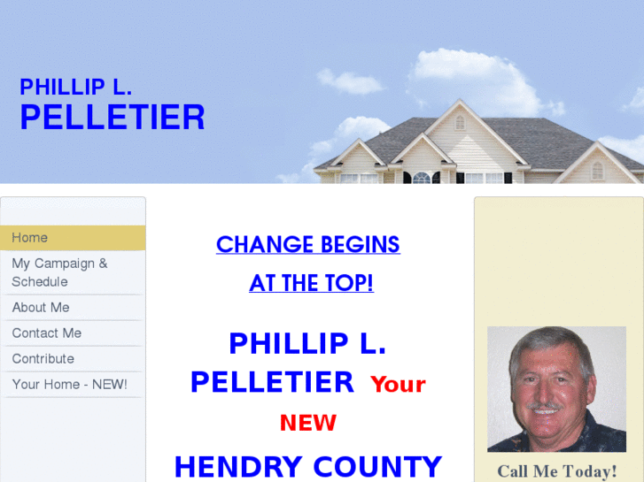 www.pelletier4pa.com