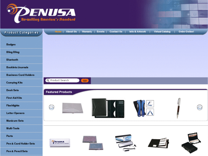 www.penusa.com